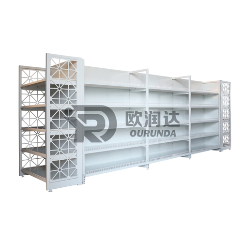 新款货架-04