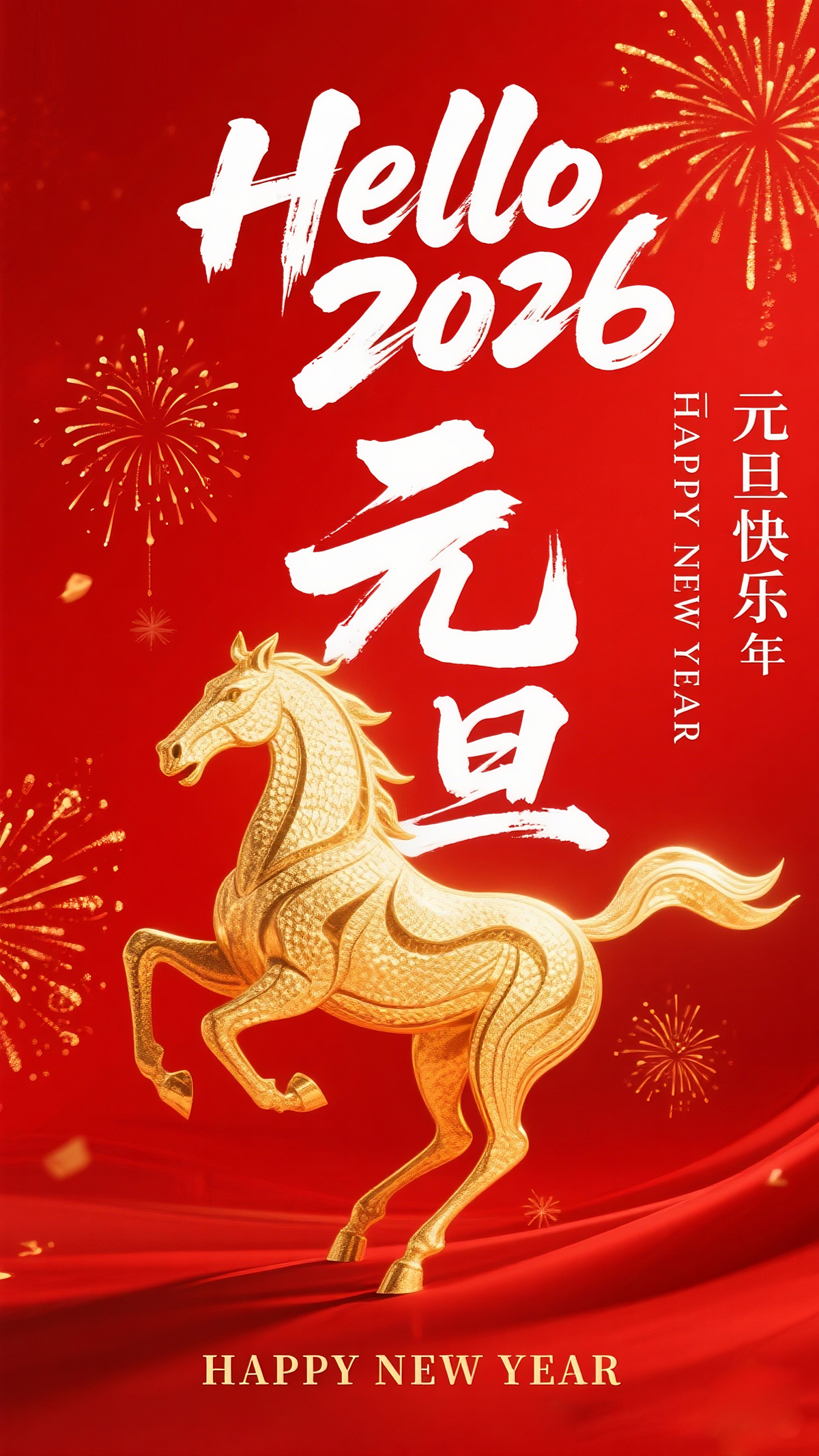 微信图片_20251229084945.jpg