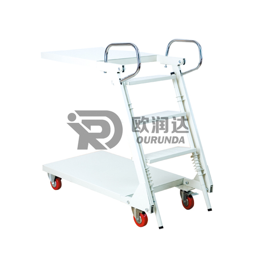 折叠式登高车-04