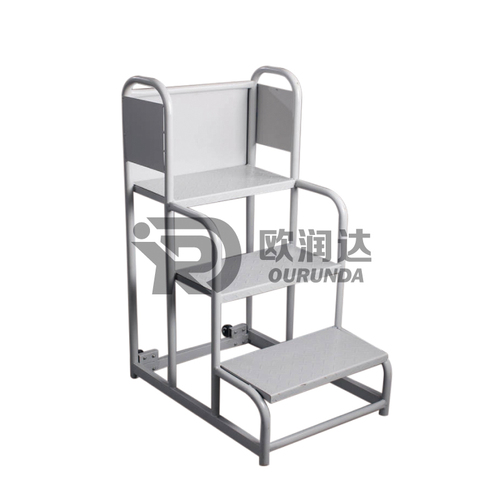 三步登高车-05