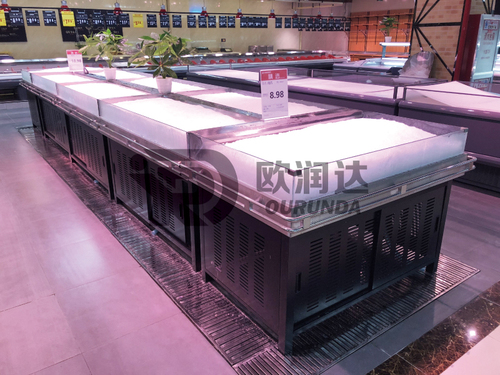 冰鲜台-01