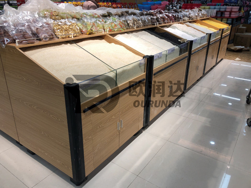 米粮展架-14