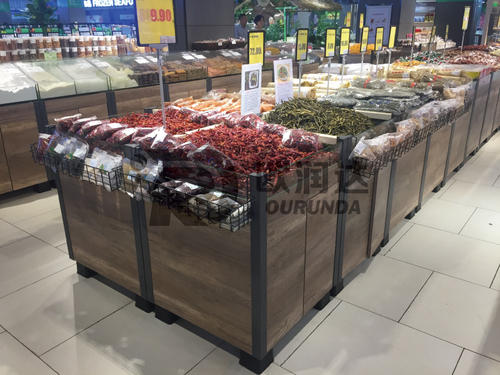 米粮展架-15