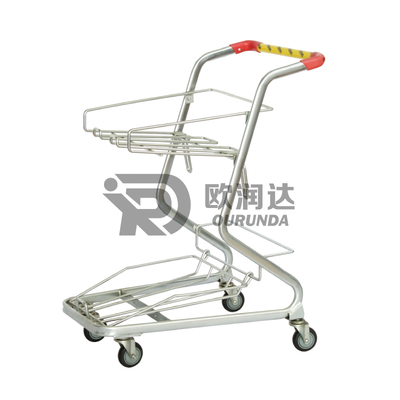 提篮手推车-14