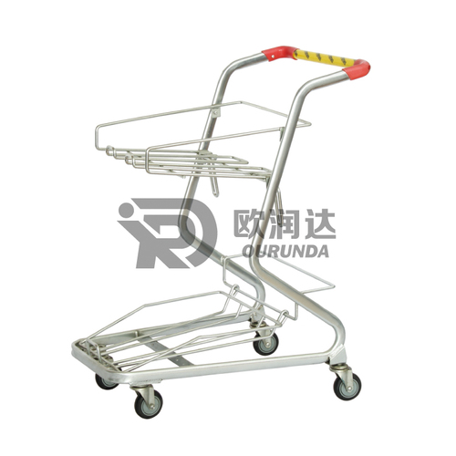 提篮手推车-14
