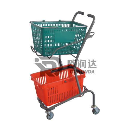 提篮手推车-13