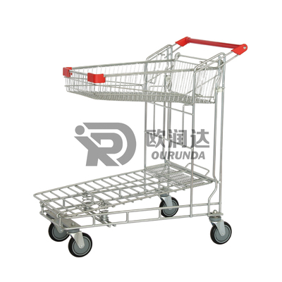 理货车-17