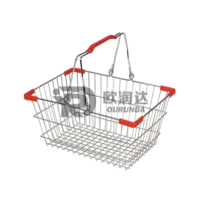 购物篮-12